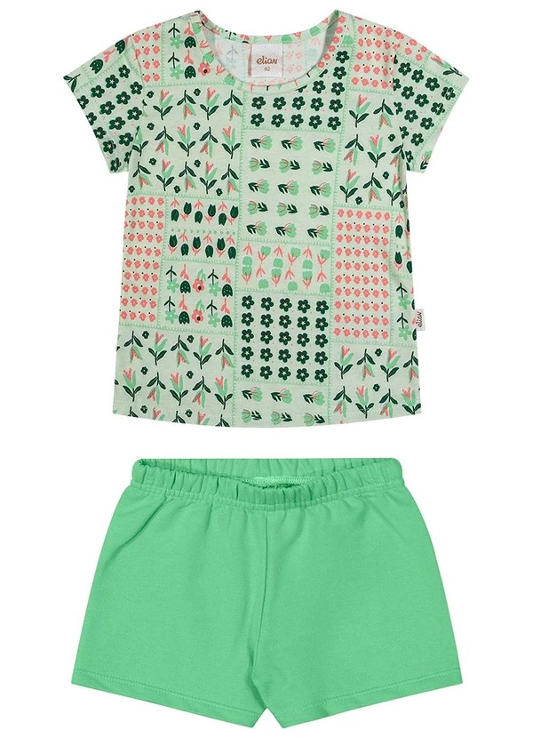 Festival Nova Bonsucesso 2026